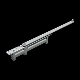 Ryobi Concealed Door Closers